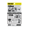 Load image into Gallery viewer, Pet Sleep Mask Prank Gift
