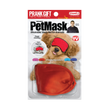Load image into Gallery viewer, Pet Sleep Mask Prank Gift
