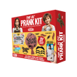 Load image into Gallery viewer, Vintage Prank Kit
