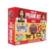 Load image into Gallery viewer, Vintage Prank Kit
