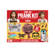 Load image into Gallery viewer, Vintage Prank Kit
