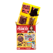 Load image into Gallery viewer, Vintage Prank Kit
