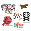 Load image into Gallery viewer, Vintage Prank Kit
