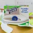 Load image into Gallery viewer, 2 Pack Medium Boxes: RotoWipe
