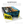 Load image into Gallery viewer, 4 Pack Medium Boxes: NEW 2025: Fido Focus, Puzzle Buddy, Sport Sling, Swing Clean
