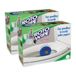Load image into Gallery viewer, 2 Pack Medium Boxes: RotoWipe
