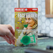 Load image into Gallery viewer, Face Feeder Prank Gift
