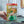 Load image into Gallery viewer, Face Feeder Prank Gift
