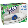 Load image into Gallery viewer, 2 Pack Medium Boxes: RotoWipe
