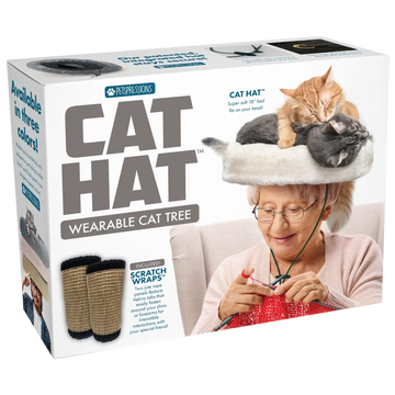 katie cat HAT BOX 猫 TRIMMED_0063_PP.