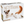 Load image into Gallery viewer, Pet Tail Extensions
