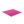Load image into Gallery viewer, &quot;Thank You&quot; napkins
