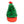 Load image into Gallery viewer, Tinsel Tree Visor Hat
