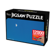 Load image into Gallery viewer, 7 Pack Small Box Bundle
