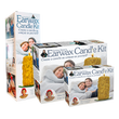 Load image into Gallery viewer, Earwax Candle Kit Bundle
