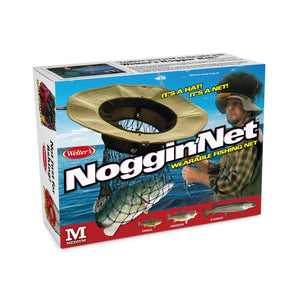Outdoor Prank Gift Box Bundle