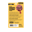 Load image into Gallery viewer, The Ol' Whoopee Cushion Prank
