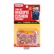 Load image into Gallery viewer, The Ol' Whoopee Cushion Prank
