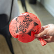 Load image into Gallery viewer, The Ol' Whoopee Cushion Prank
