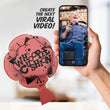 Load image into Gallery viewer, The Ol' Whoopee Cushion Prank

