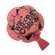 Load image into Gallery viewer, The Ol' Whoopee Cushion Prank
