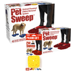 Load image into Gallery viewer, Pet Sweep Bundle
