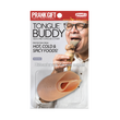 Load image into Gallery viewer, Tongue Buddy Prank Gift
