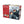 Load image into Gallery viewer, back of joke box for Hot Lips face heater from Prank-O
