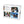 Load image into Gallery viewer, back of joke box from Prank-O for iArm&#39;
