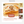 Load image into Gallery viewer, details from Prank-O&#39;s Cheese Printer joke gift box
