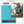 Load image into Gallery viewer, box details from joke box from Prank-O for a Liquor Vest
