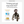Load image into Gallery viewer, details from joke box for the iDrive Mobile Device Mount from Prank-O
