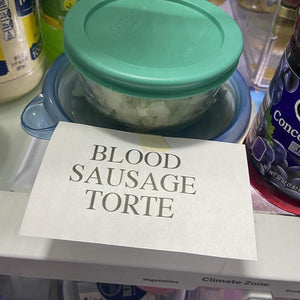 joke fridge notes from Prank-o