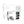 Load image into Gallery viewer, back of joke box for the iDrive Mobile Device Mount from Prank-O
