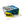 Load image into Gallery viewer, Auto Sauna box with a sweater inside
