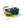 Load image into Gallery viewer, side of joke box for the iDrive Mobile Device Mount from Prank-O
