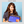 Load image into Gallery viewer, woman reacting to receiving the 12,000 piece jigsaw puzzle
