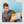 Load image into Gallery viewer, man holding a joke package from Prank-o
