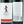 Load image into Gallery viewer, Joke wine label for Sloppy Girl wines details
