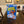 Load image into Gallery viewer, Prank-o&#39;s joke cereal box for Shrimp Snacks
